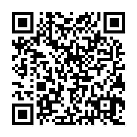 QR code for 3BG924