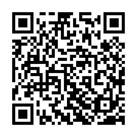 QR code for 3BH 033