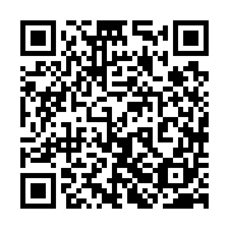 QR code for 3BH 750