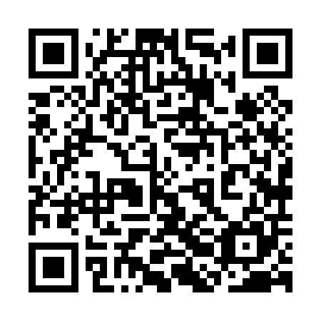 QR code for 3BH005