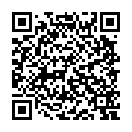 QR code for 3BH059