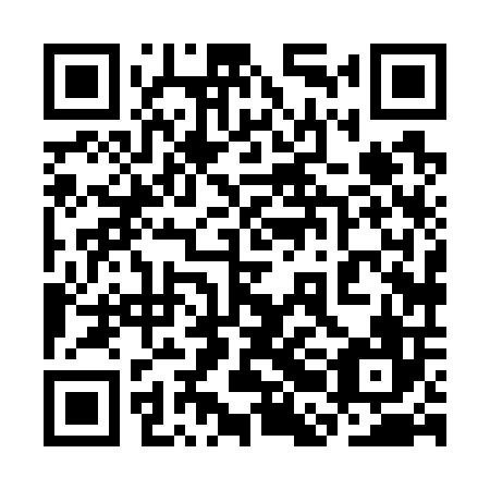 QR code for plate 3BH 706