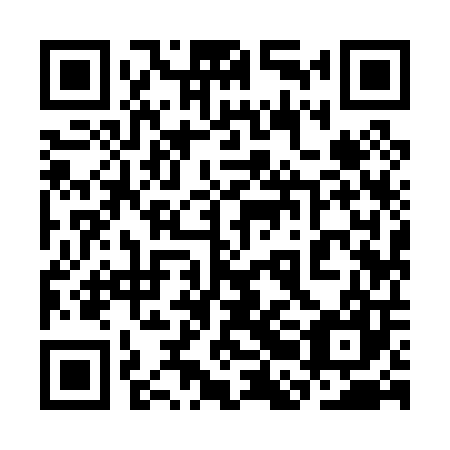 QR code for 3BI 007