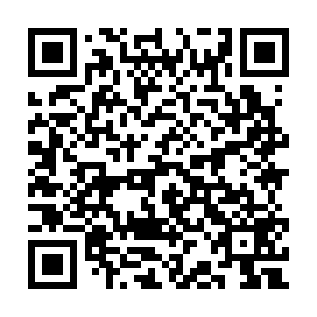 QR code for 3BI 359