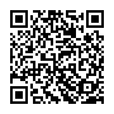 QR code for 3BI 379
