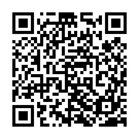 QR code for 3BI 477