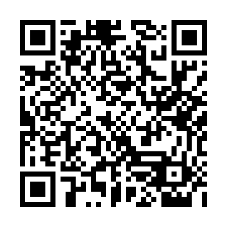 QR code for 3BI 552