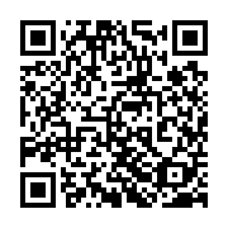 QR code for 3BI 709