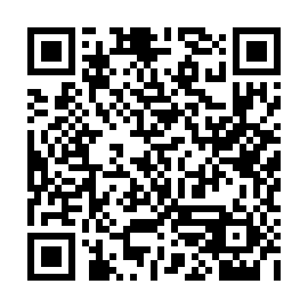 QR code for 3BI 781