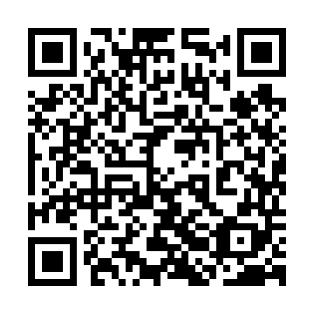 QR code for 3BI648