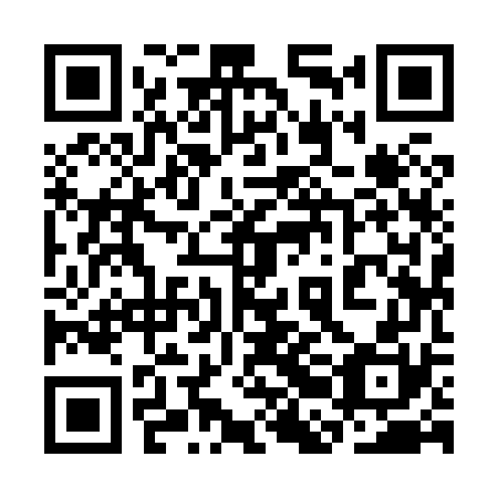 QR code for 3BI870
