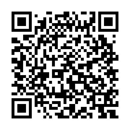 QR code for 3BJ 311