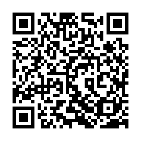 QR code for 3BJ 321