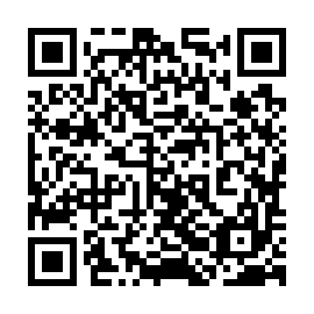 QR code for 3BJ 797