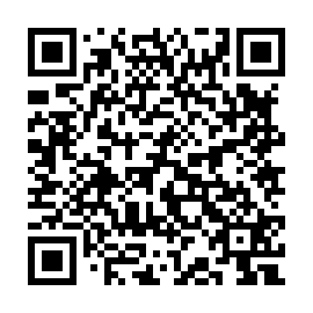 QR code for 3BJ 821