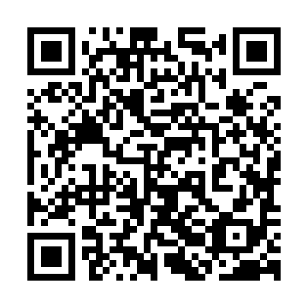 QR code for 3BJ 998