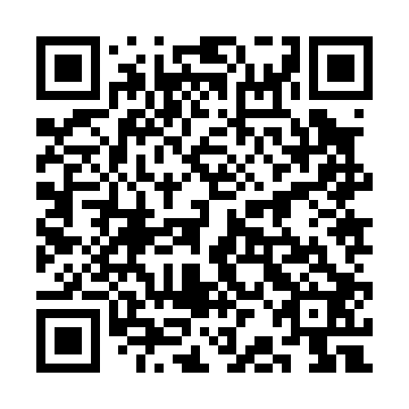 QR code for 3BJ002