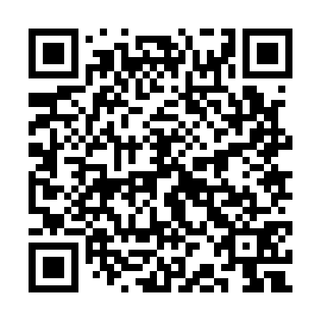 QR code for 3BJ171