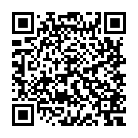 QR code for plate 3BJ 948