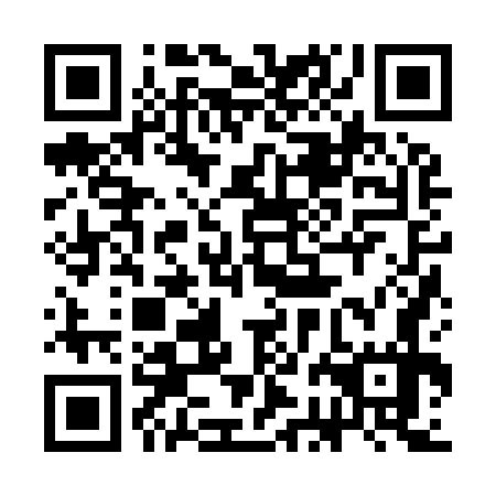 QR code for plate 3BJ 977