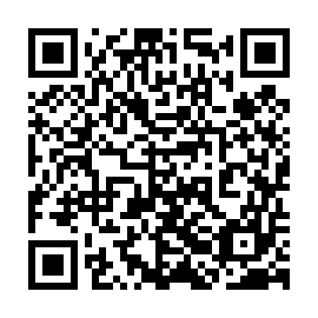 QR code for 3BK 457