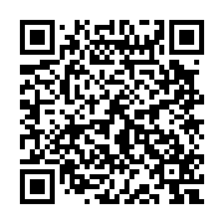 QR code for plate 3BK 017