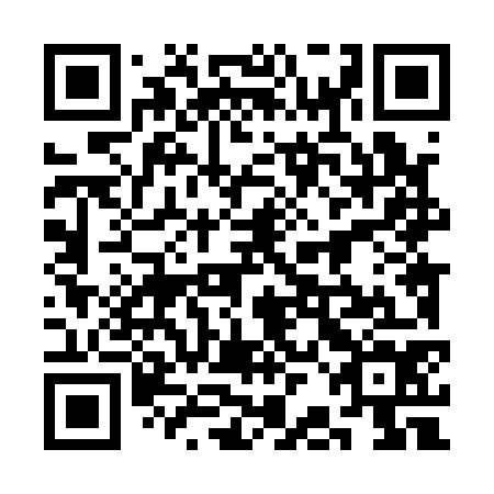 QR code for 3BL 174