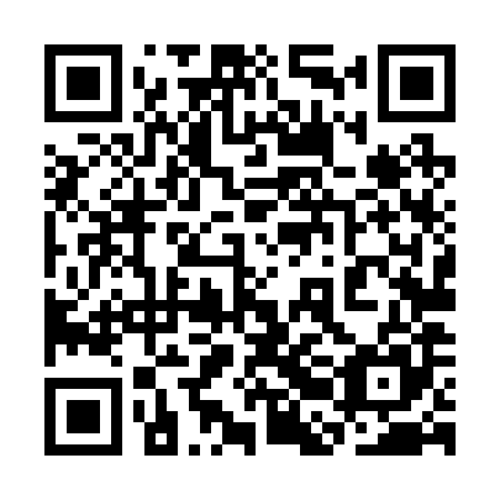 QR code for 3BL 285