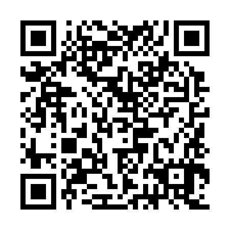 QR code for 3BL 387
