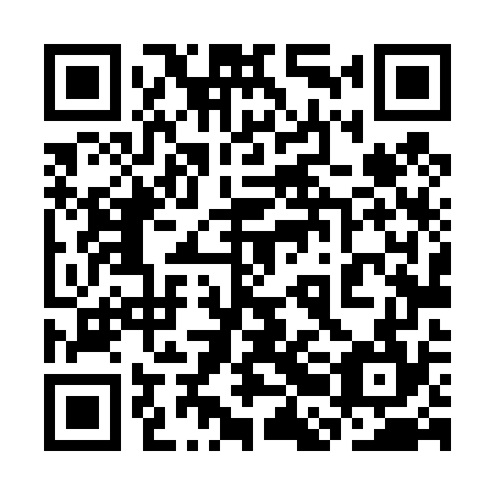 QR code for 3BL 474