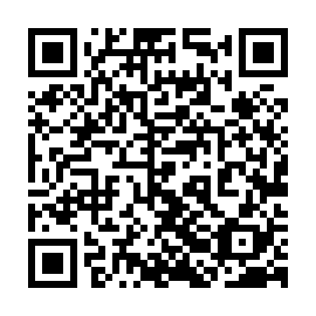 QR code for 3BL 828