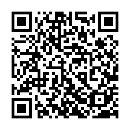 QR code for 3BL101