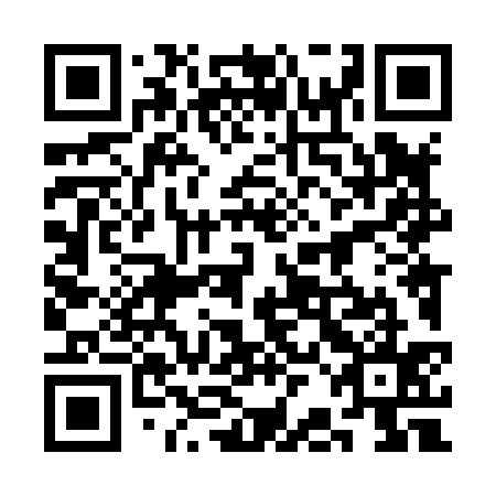 QR code for plate 3BL 835