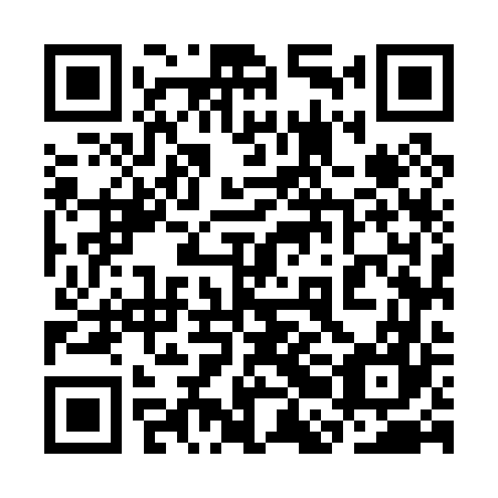 QR code for 3BM 067
