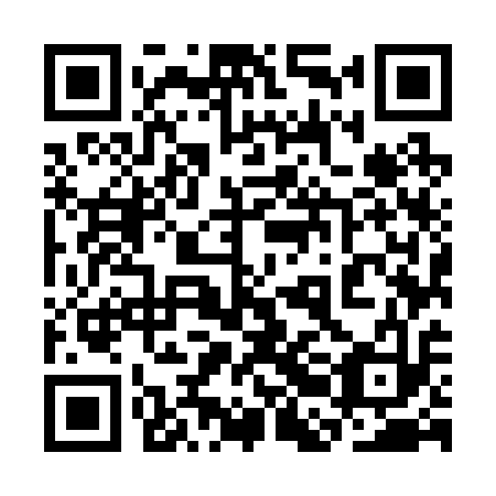 QR code for 3BM 213