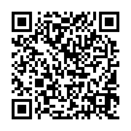QR code for 3BM 312