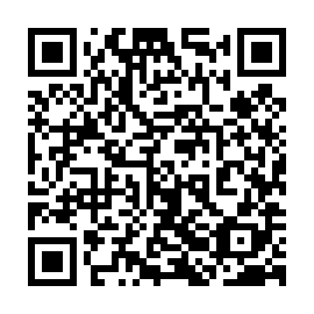 QR code for 3BM 488