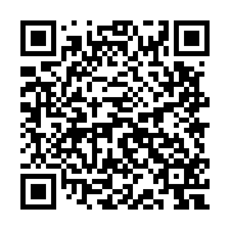 QR code for 3BM 516