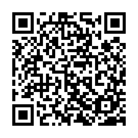 QR code for 3BM 545