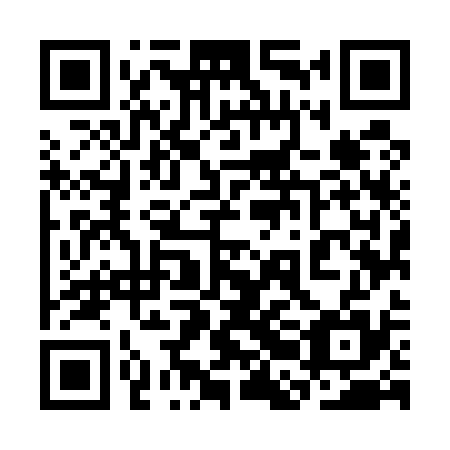 QR code for plate 3BM 535
