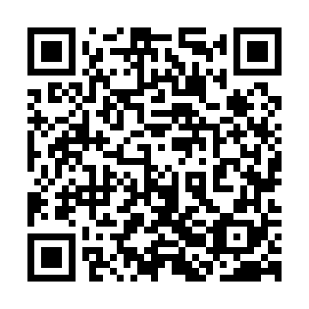 QR code for 3BN 168