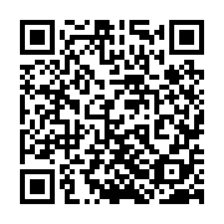 QR code for 3BN 258