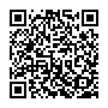 QR code for 3BN 389