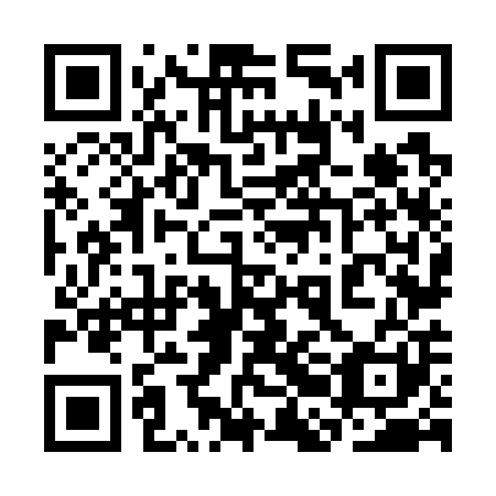 QR code for 3BN 701