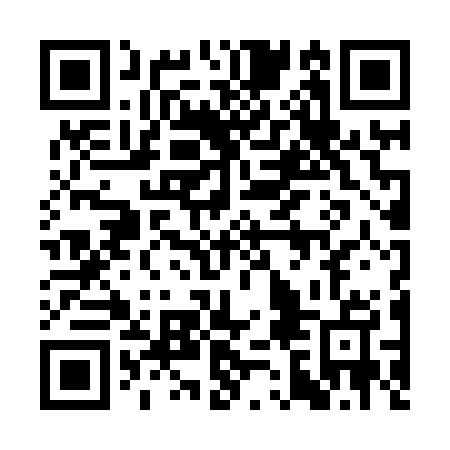 QR code for 3BN 825