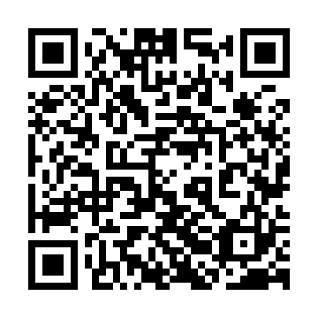 QR code for 3BN 923