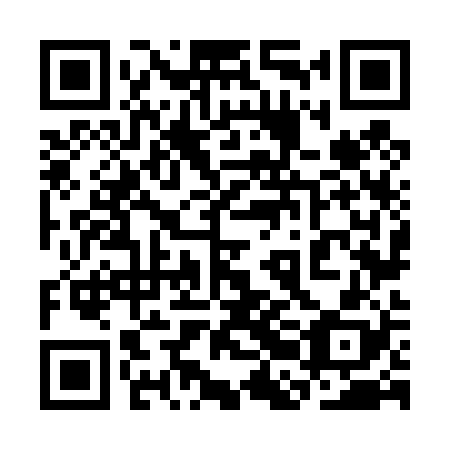 QR code for 3BN428