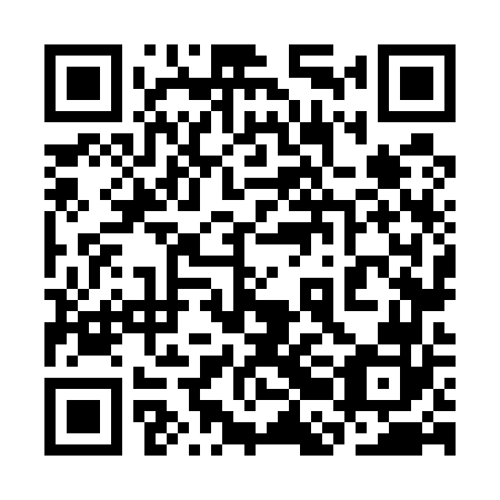 QR code for 3BN562