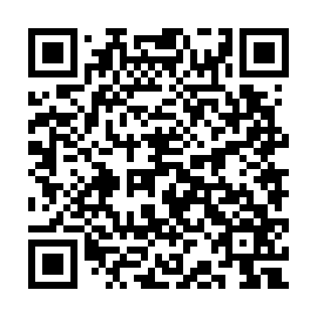 QR code for 3BN766
