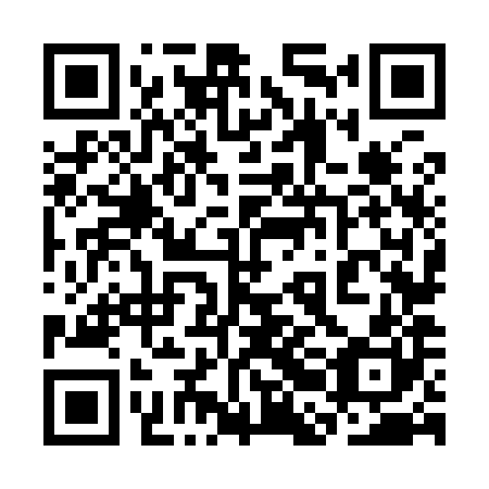 QR code for 3BN980